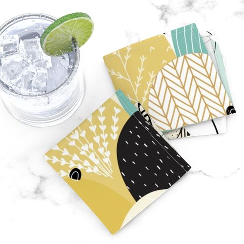 HOME_GOOD_COCKTAIL_NAPKIN