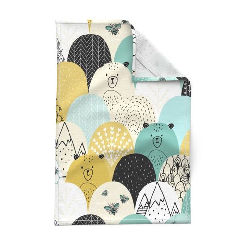 HOME_GOOD_TEA_TOWEL