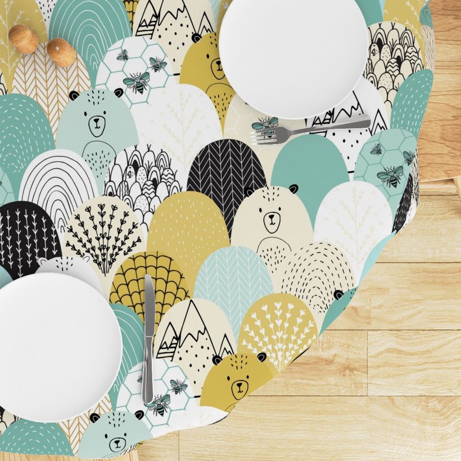 HOME_GOOD_ROUND_TABLE_CLOTH