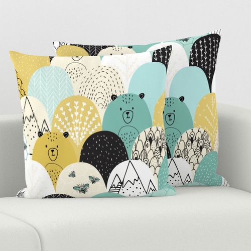 HOME_GOOD_SQUARE_THROW_PILLOW