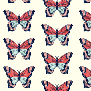 Bold_Butterfly