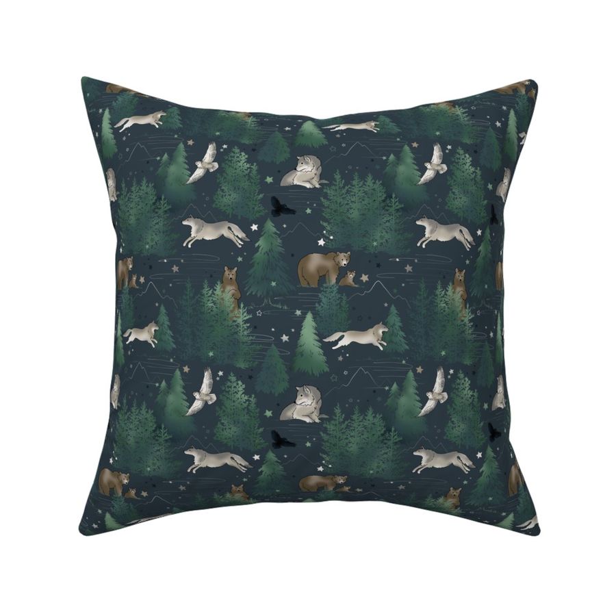 HOME_GOOD_SQUARE_THROW_PILLOW