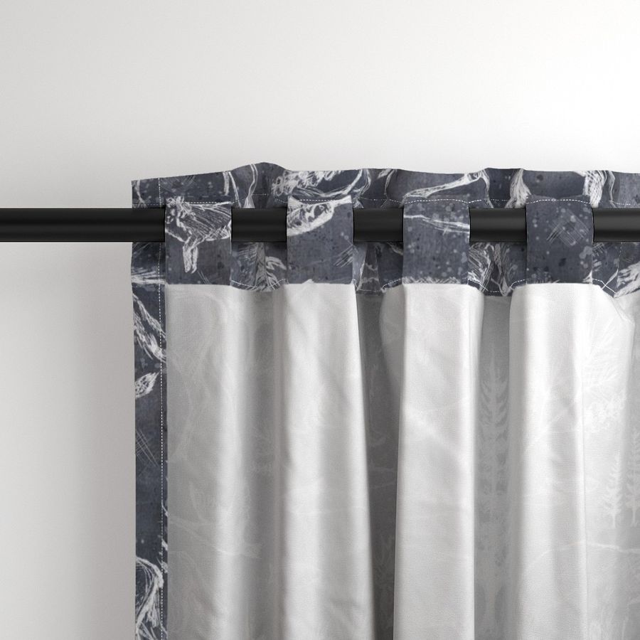 HOME_GOOD_CURTAIN_PANEL