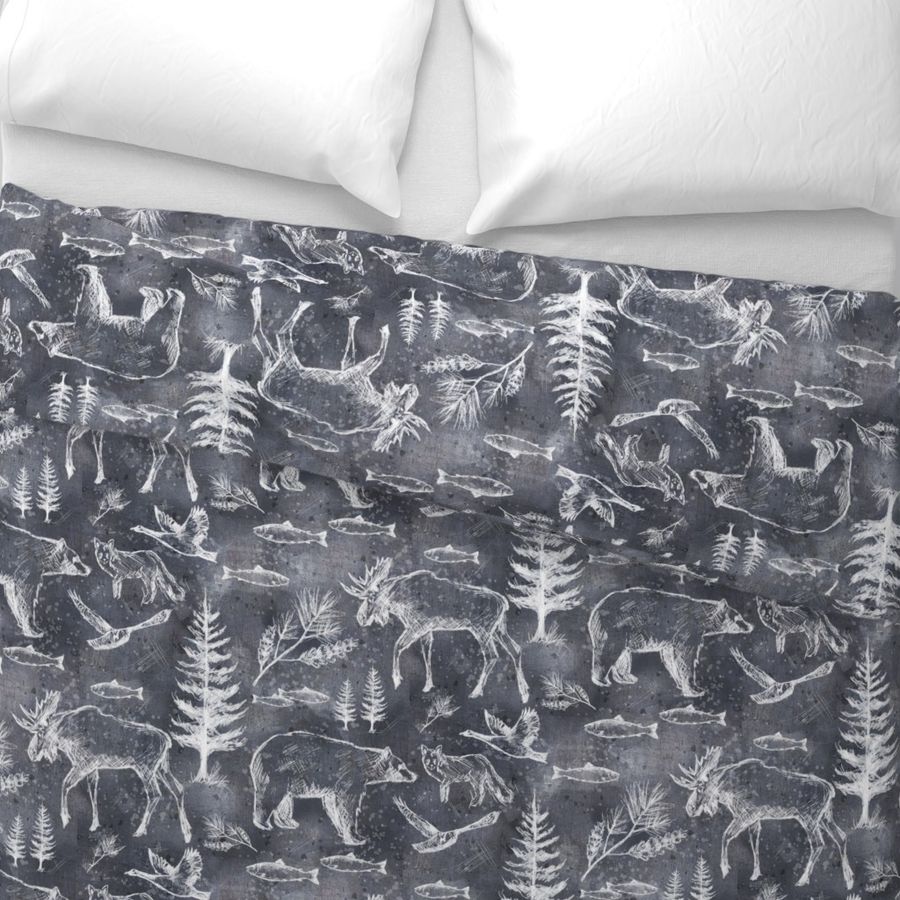 HOME_GOOD_DUVET_COVER