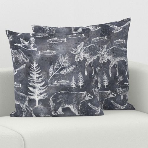 HOME_GOOD_SQUARE_THROW_PILLOW