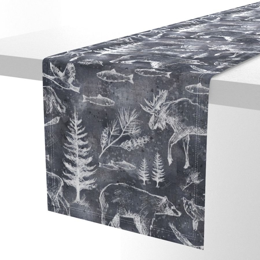 HOME_GOOD_TABLE_RUNNER