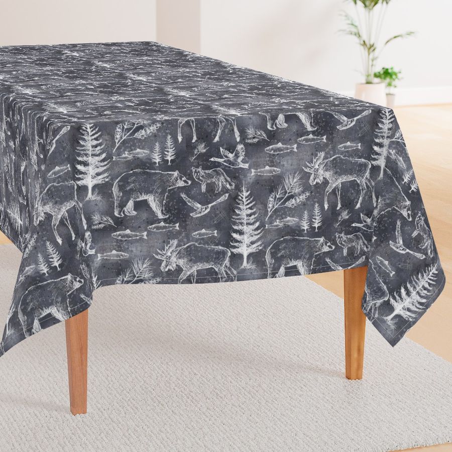 HOME_GOOD_RECTANGULAR_TABLE_CLOTH