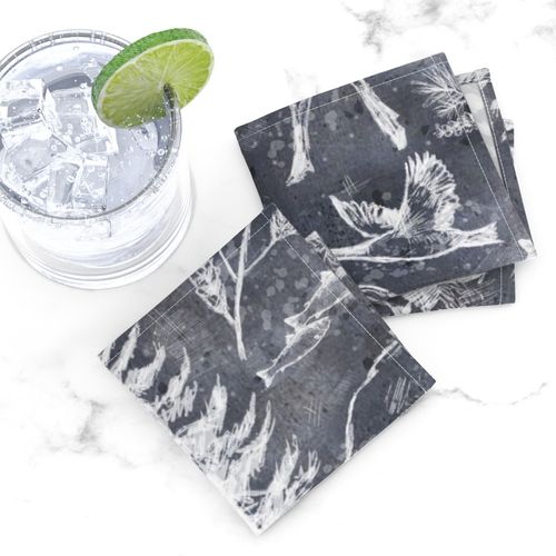 HOME_GOOD_COCKTAIL_NAPKIN