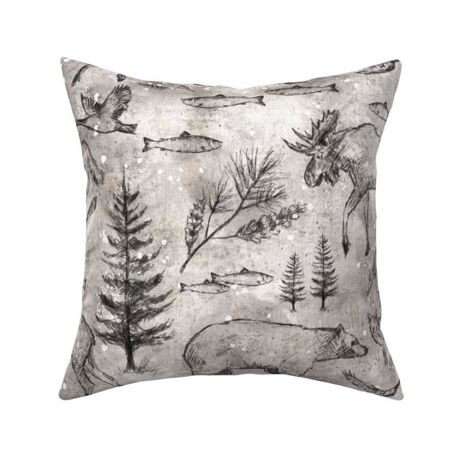 HOME_GOOD_SQUARE_THROW_PILLOW