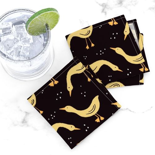 HOME_GOOD_COCKTAIL_NAPKIN