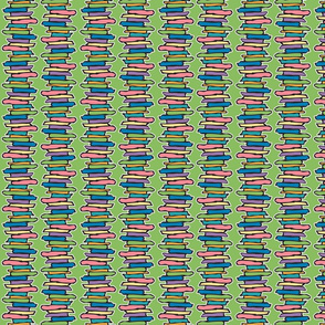 RockyStripes-Green-01