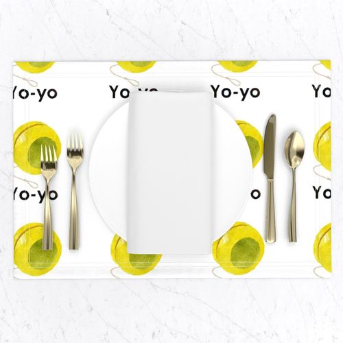 HOME_GOOD_PLACEMAT