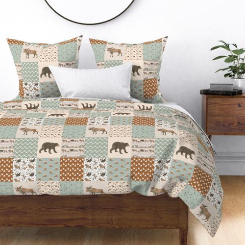 HOME_GOOD_DUVET_COVER