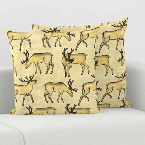 HOME_GOOD_SQUARE_THROW_PILLOW