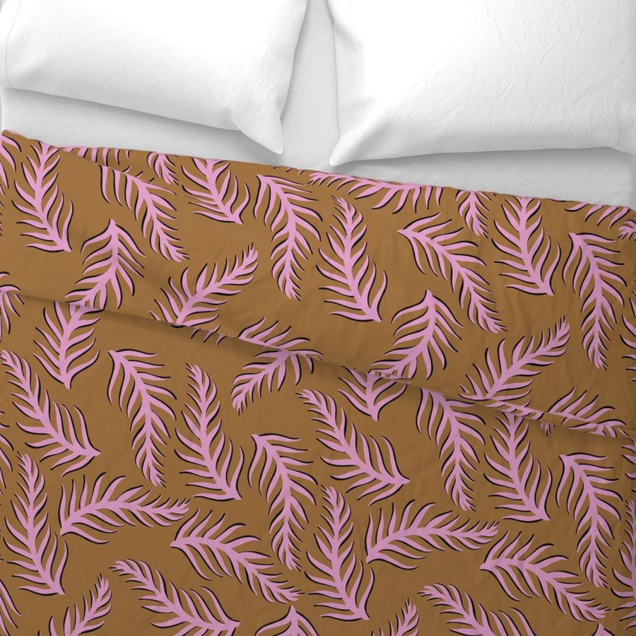 HOME_GOOD_DUVET_COVER