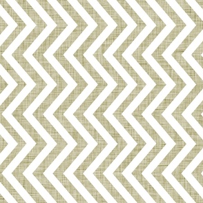 Chevron Pearl