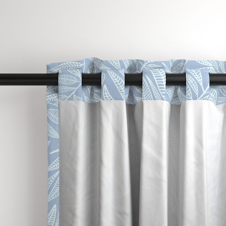 HOME_GOOD_CURTAIN_PANEL