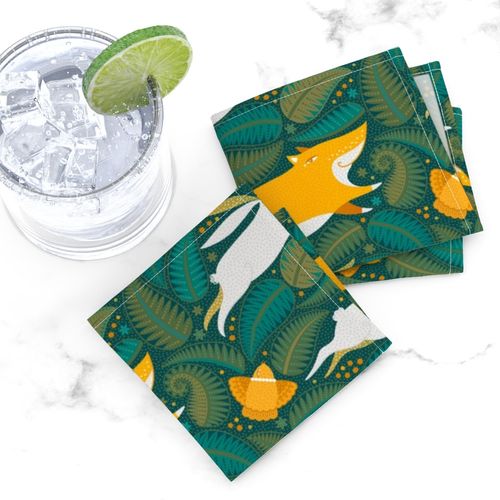 HOME_GOOD_COCKTAIL_NAPKIN