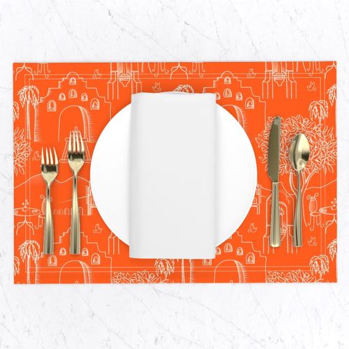 HOME_GOOD_PLACEMAT