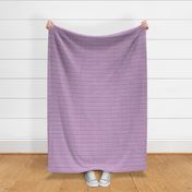 AfricanAmericanStripes-Purple