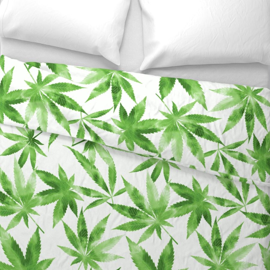 HOME_GOOD_DUVET_COVER