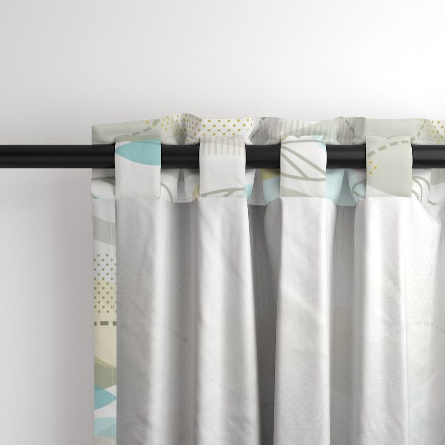 HOME_GOOD_CURTAIN_PANEL