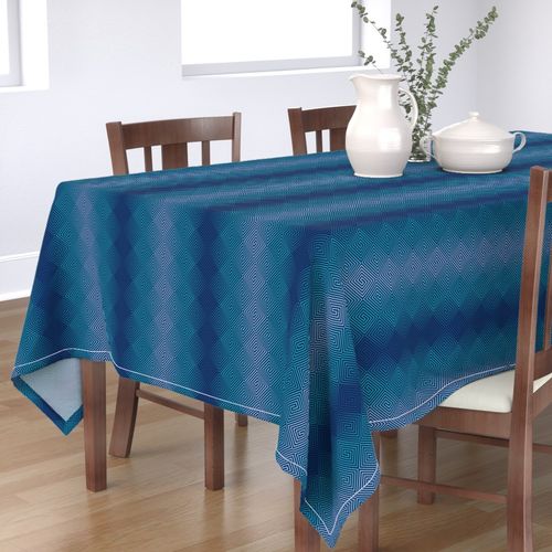 HOME_GOOD_RECTANGULAR_TABLE_CLOTH