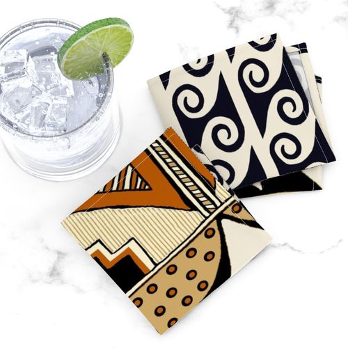 HOME_GOOD_COCKTAIL_NAPKIN