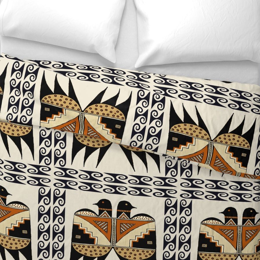 HOME_GOOD_DUVET_COVER