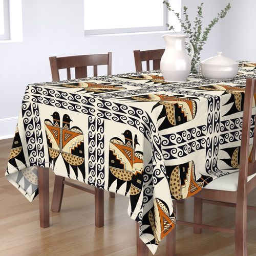 HOME_GOOD_RECTANGULAR_TABLE_CLOTH