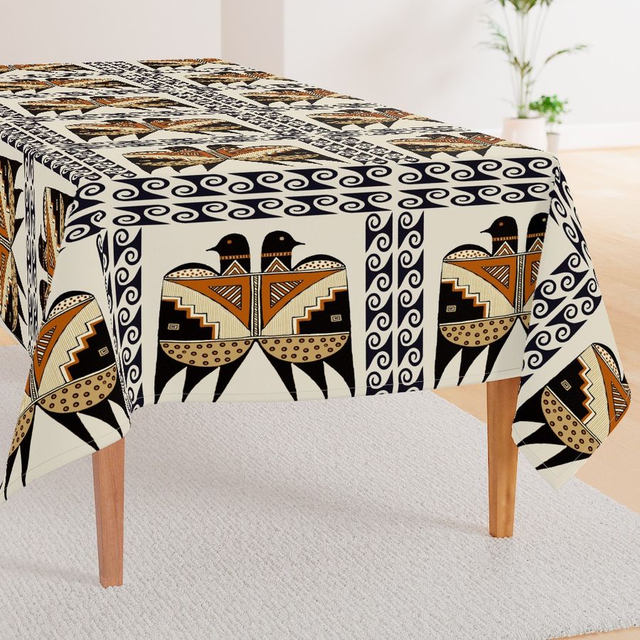 HOME_GOOD_RECTANGULAR_TABLE_CLOTH