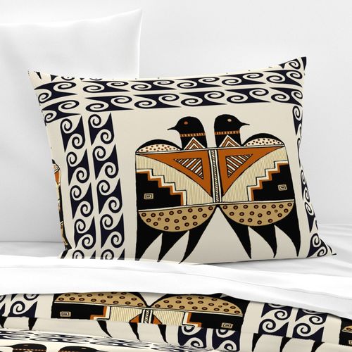 HOME_GOOD_STANDARD_PILLOW_SHAM