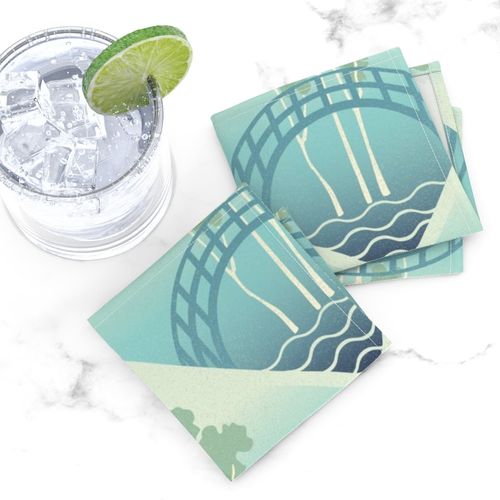 HOME_GOOD_COCKTAIL_NAPKIN