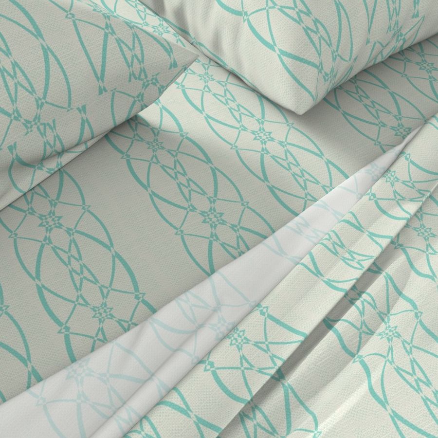 HOME_GOOD_SHEET_SET