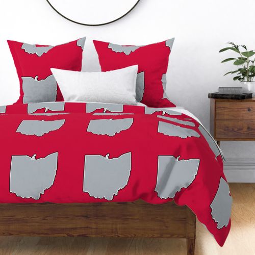 HOME_GOOD_DUVET_COVER