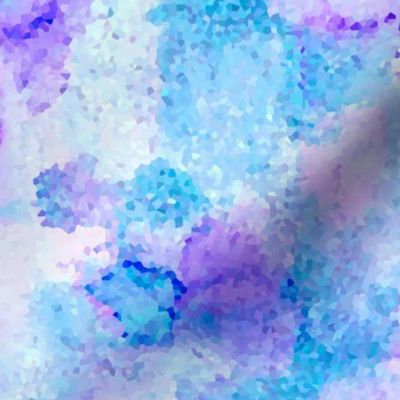lavender pixel sugar: small: 2020 update