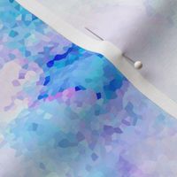 lavender pixel sugar: small: 2020 update