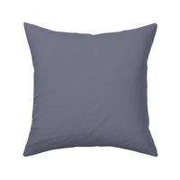 Hummingbird Bougainville Solids - Cool Gray