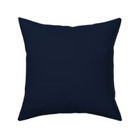 Hummingbird Bougainville Solids - Midnight