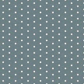 mini dots fabric - minimal dot, swiss dots - sfx4011 stone