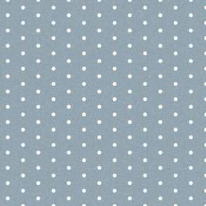 mini dots fabric - minimal dot, swiss dots - sfx4109 arona