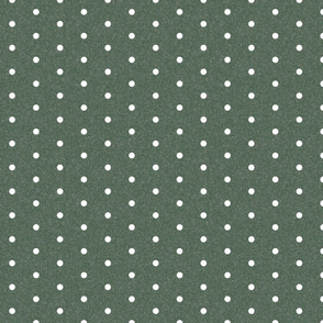 mini dots fabric - minimal dot, swiss dots - sfx0315
