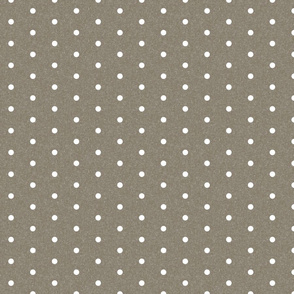 mini dots fabric - minimal dot, swiss dots - sfx1110