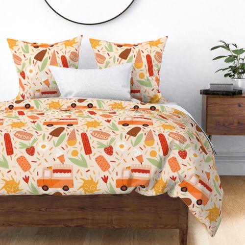 HOME_GOOD_DUVET_COVER