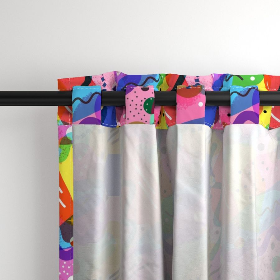 HOME_GOOD_CURTAIN_PANEL