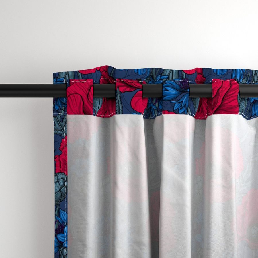 HOME_GOOD_CURTAIN_PANEL