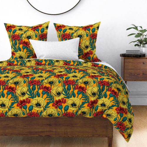 HOME_GOOD_DUVET_COVER