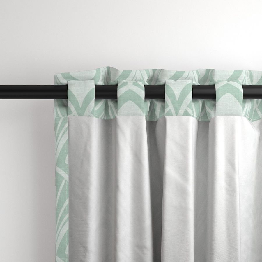 HOME_GOOD_CURTAIN_PANEL