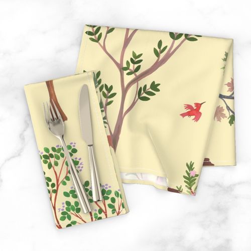 HOME_GOOD_DINNER_NAPKIN