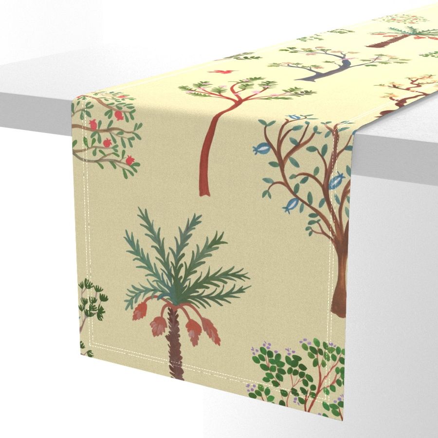 HOME_GOOD_TABLE_RUNNER